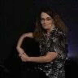 Meet your Posher, Tricia